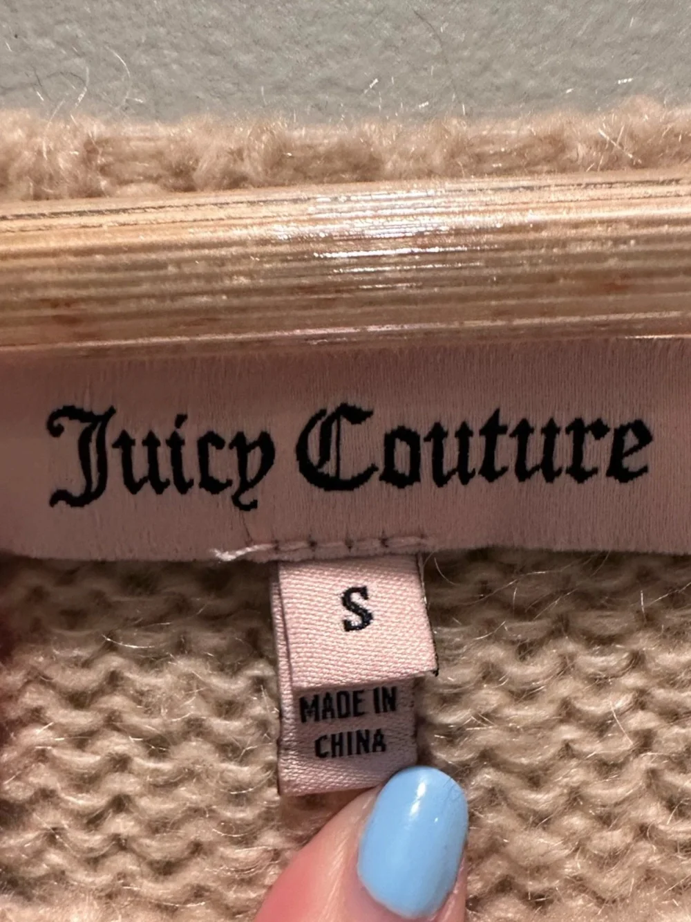 Juicy Couture juicy‎ couture